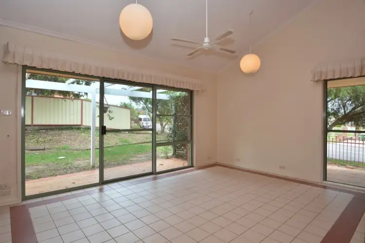 Third view of Homely house listing, 5 O'Shea Circuit, Cessnock NSW 2325