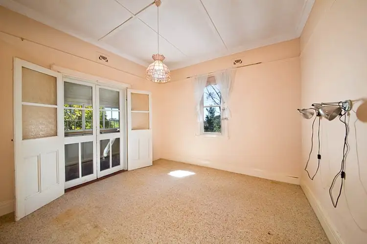 Seventh view of Homely house listing, 21 Thirroul Avenue, Blackheath NSW 2785