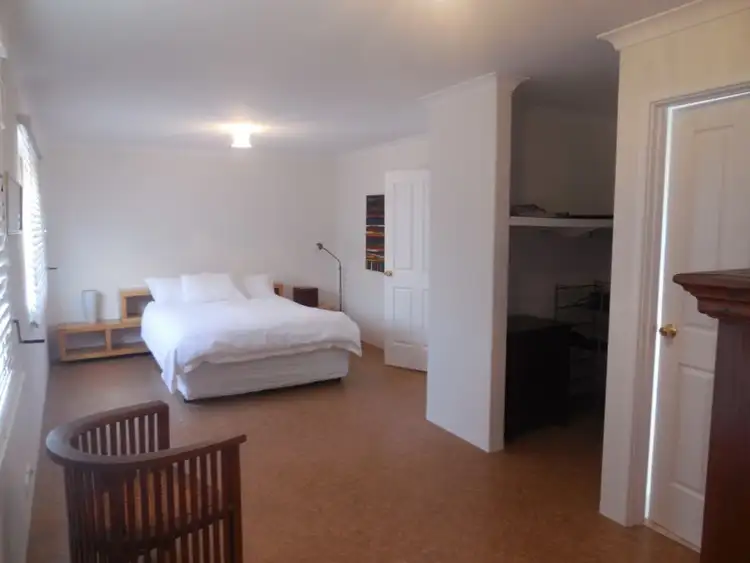 Seventh view of Homely house listing, 6A Rennie Crescent, Lancelin WA 6044