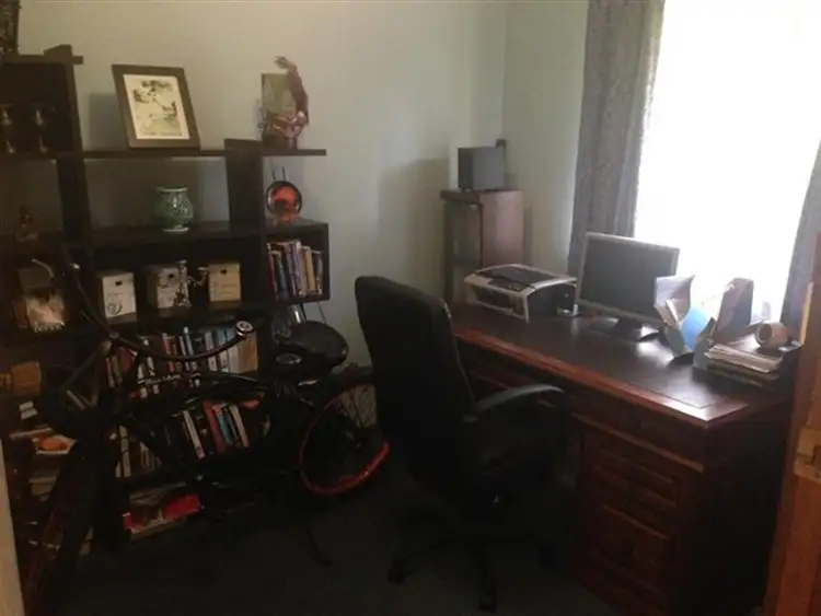 Fourth view of Homely other listing, 31B Dudley Street, Midland WA 6056