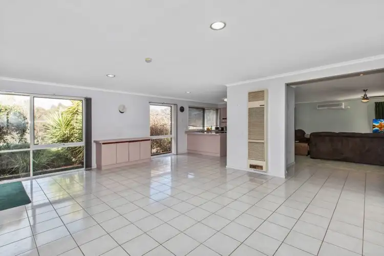 Sixth view of Homely house listing, 21-23 Hanley Crescent, Seymour VIC 3660