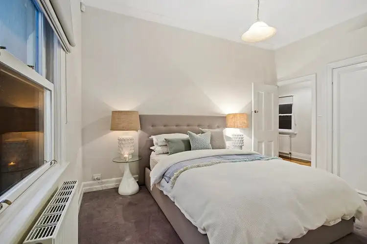 Sixth view of Homely house listing, 51 Mimosa Road, Carnegie VIC 3163