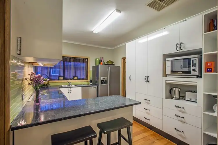 Third view of Homely house listing, 53 Crookston Road, Reservoir VIC 3073