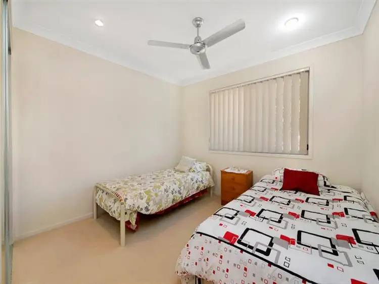 Sixth view of Homely townhouse listing, 5/80 Webster Road, Deception Bay QLD 4508