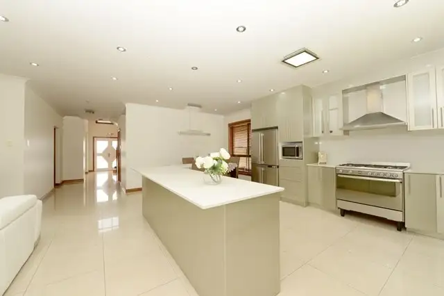 Third view of Homely house listing, 7 Dawson Street, Fairfield Heights NSW 2165