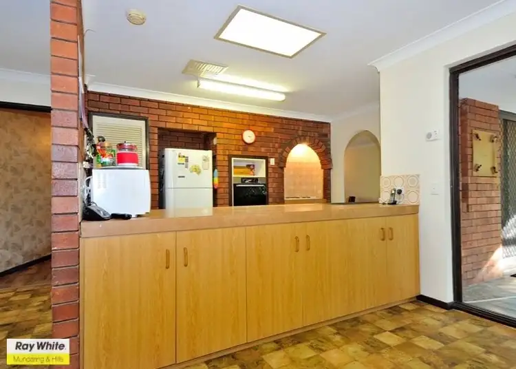 Seventh view of Homely house listing, Address available on request