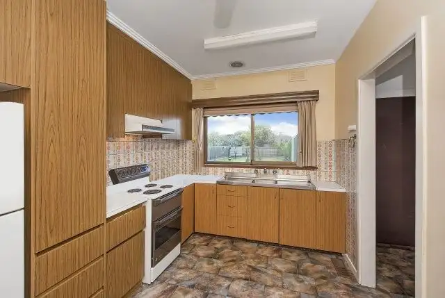 Fifth view of Homely house listing, 14 Lindenow Street, Reservoir VIC 3073