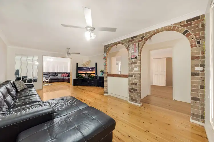 Third view of Homely house listing, Address available on request