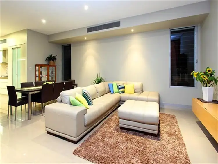 Fourth view of Homely house listing, 32 Kidston Street, Ascot QLD 4007
