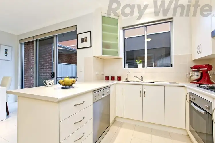 Sixth view of Homely house listing, 1 Green Street, Brompton SA 5007
