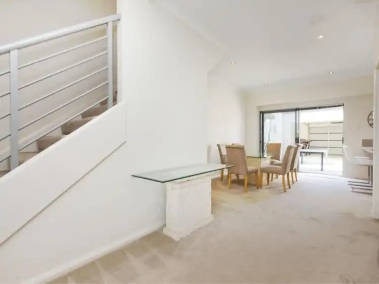 Third view of Homely house listing, 18 Metro Boulevard, Clarkson WA 6030