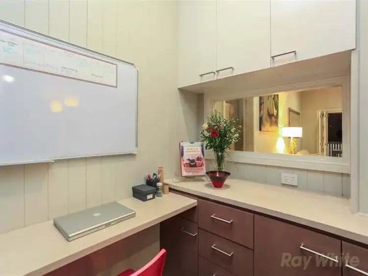 Fifth view of Homely house listing, 14 MAYNARD Street, Nundah QLD 4012