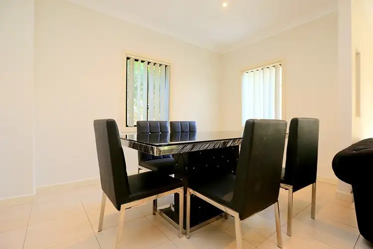 Fourth view of Homely house listing, 5/13-15 Brodie Street, Yagoona NSW 2199