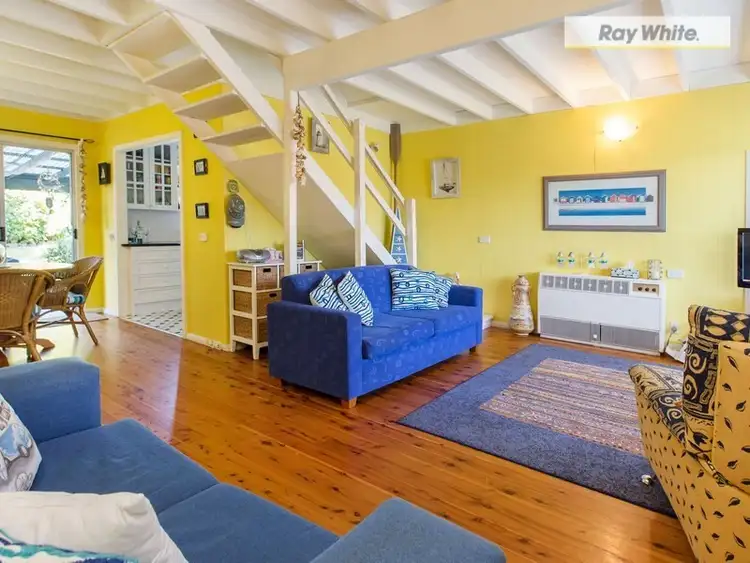 Third view of Homely house listing, 15 Glendale Grove, Mccrae VIC 3938
