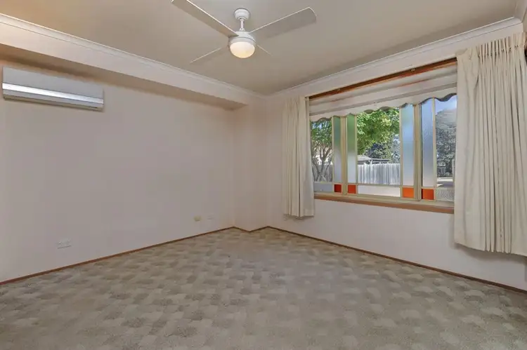 Sixth view of Homely house listing, 90a Sherbrook Road, Hornsby NSW 2077