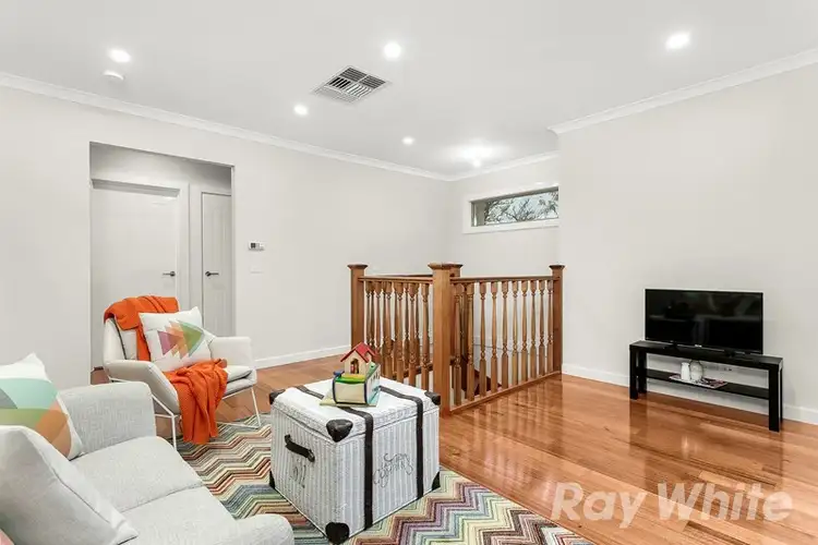 Seventh view of Homely house listing, 9 Sadie Street, Mount Waverley VIC 3149
