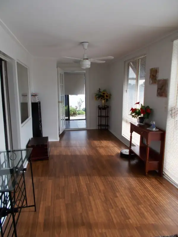 Sixth view of Homely house listing, 8 Ridgway Road, Wolseley SA 5269
