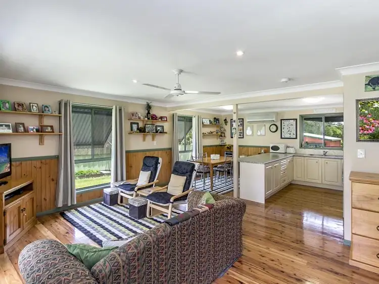 Third view of Homely house listing, Address available on request