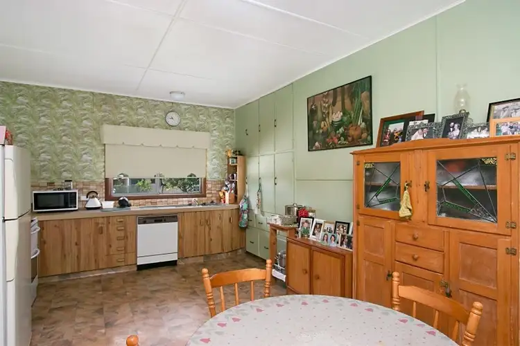 Seventh view of Homely rural property listing, 134 Old Lismore Road, Murwillumbah NSW 2484