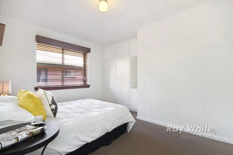 Fourth view of Homely unit listing, 21/205-207 Anzac Highway, Plympton SA 5038