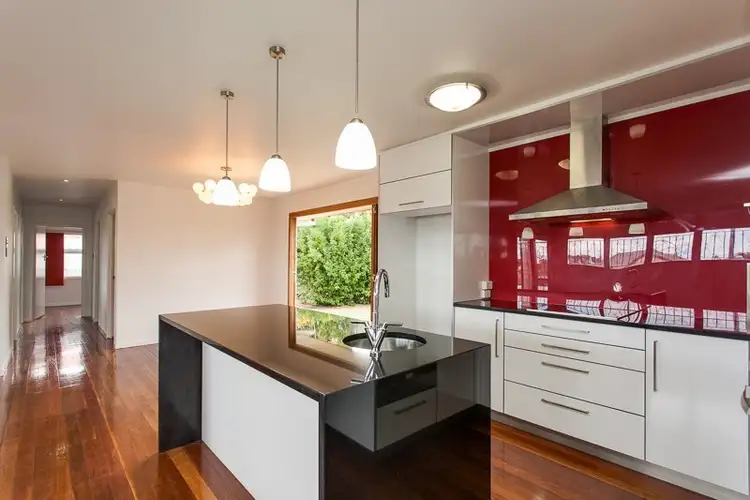 Sixth view of Homely house listing, 51 Penguin Street, Inala QLD 4077