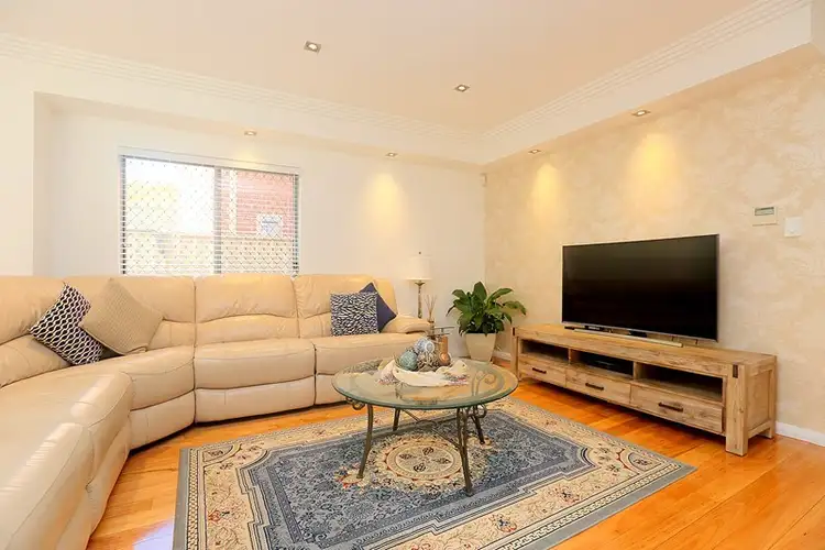 Sixth view of Homely house listing, 22 Treloar Crescent, Chester Hill NSW 2162
