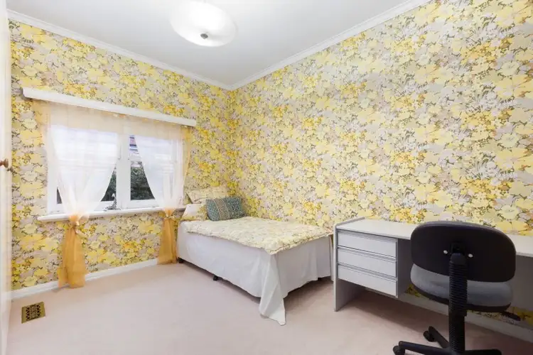 Sixth view of Homely house listing, 3 Mckenzie Court, Oakleigh East VIC 3166