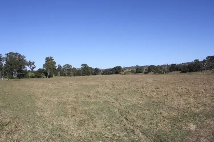 Seventh view of Homely rural property listing, 107 Round Mountain Road, Laravale QLD 4285