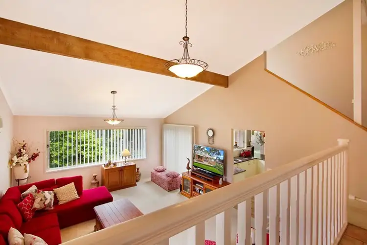 Seventh view of Homely house listing, 20 Lieutenant Bowen Road, Bowen Mountain NSW 2753