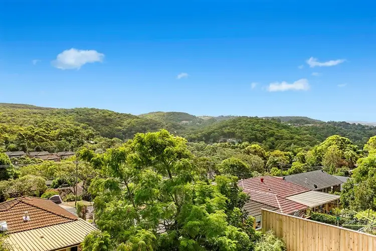 Third view of Homely house listing, 19 Yallaroi Road, Narraweena NSW 2099