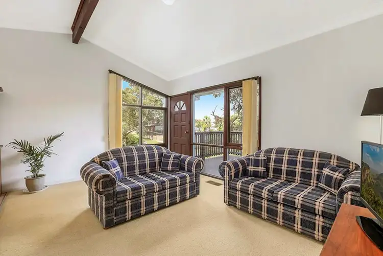 Third view of Homely house listing, 16 Elliot Street, Beacon Hill NSW 2100