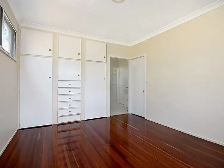 Fifth view of Homely house listing, 87 Cooby Dam Road, Meringandan QLD 4352