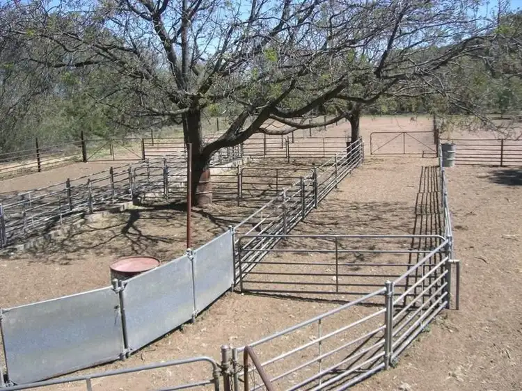 Fifth view of Homely rural property listing, 1 2,64 Monimail Road, Deniliquin NSW 2710