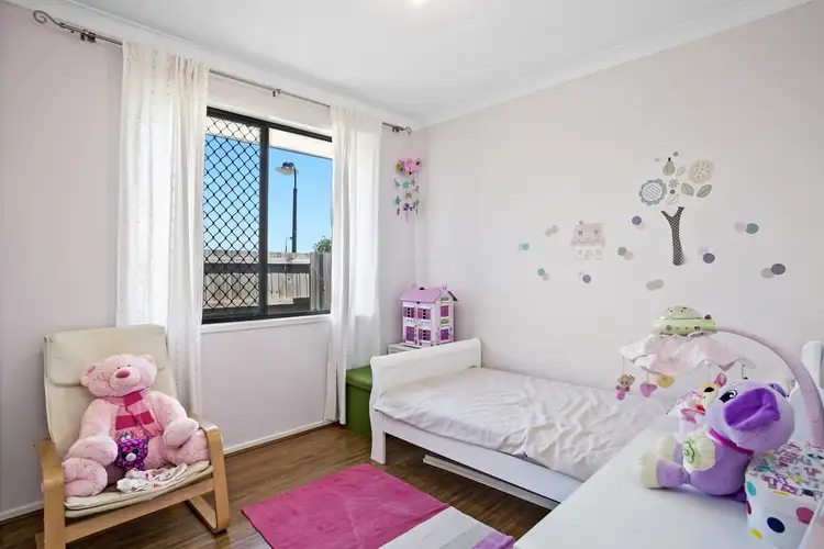 Sixth view of Homely house listing, 30 Kingdom Circuit, North Lakes QLD 4509