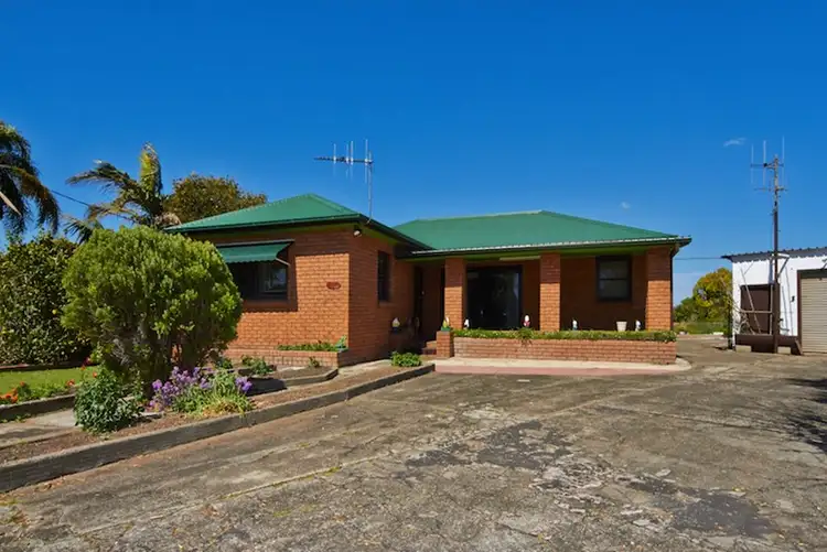 Third view of Homely house listing, 14 McRae Avenue, Taree NSW 2430