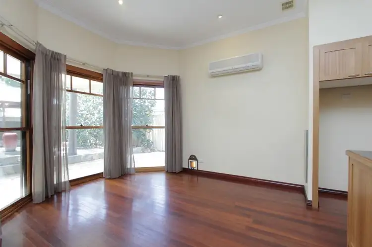 Fifth view of Homely house listing, 17 Norwood Road, Rivervale WA 6103