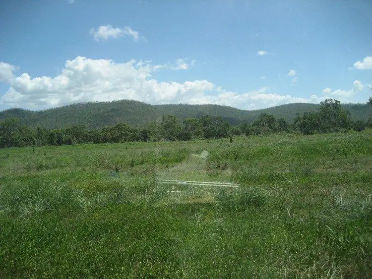 Third view of Homely land listing, Address available on request