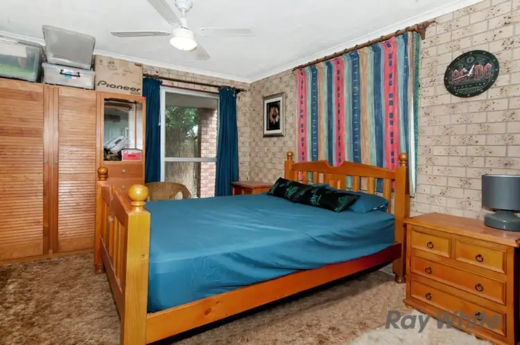 Seventh view of Homely house listing, 131 First Avenue, Marsden QLD 4132