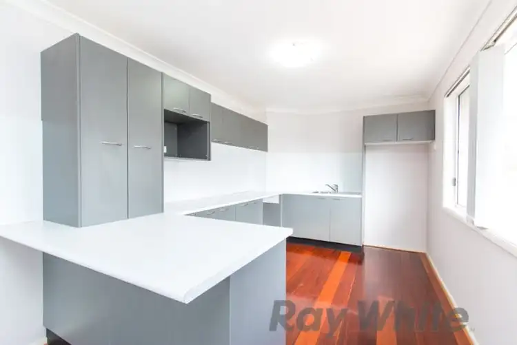 Fifth view of Homely house listing, 3 Ironbark Drive, Fern Bay NSW 2295