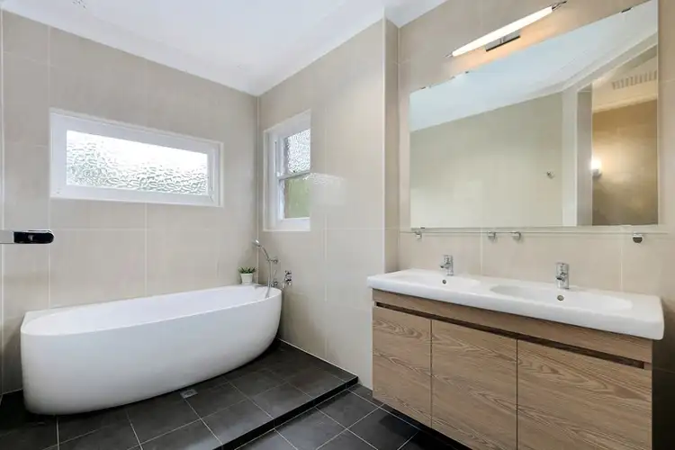Sixth view of Homely house listing, 1566 Pacific Highway, Wahroonga NSW 2076