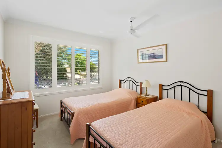 Sixth view of Homely house listing, 11 Durundur Street, Pelican Waters QLD 4551