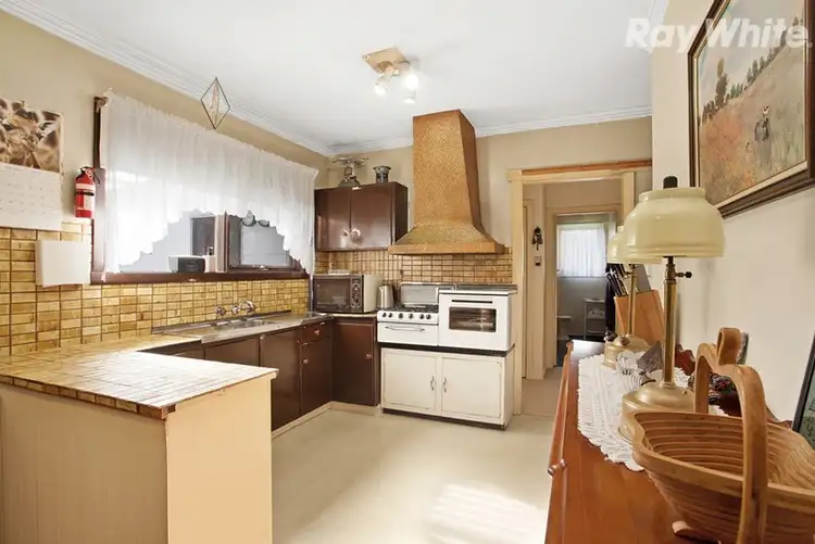 Fourth view of Homely house listing, 3 Harris Grove, Bayswater VIC 3153