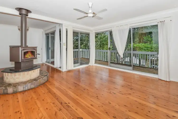 Third view of Homely house listing, 10 Duncan Road, North Avoca NSW 2260