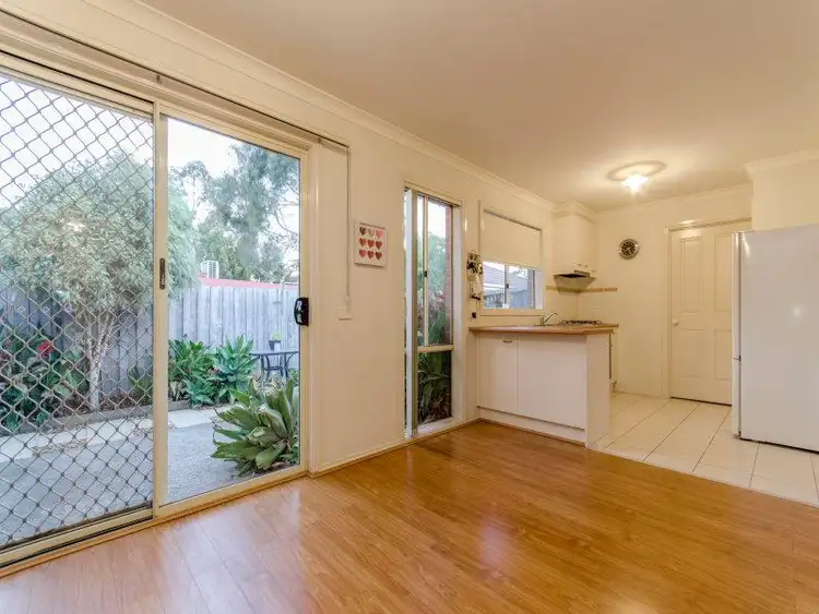 Sixth view of Homely unit listing, 12/8 Norwarran Way, Langwarrin VIC 3910