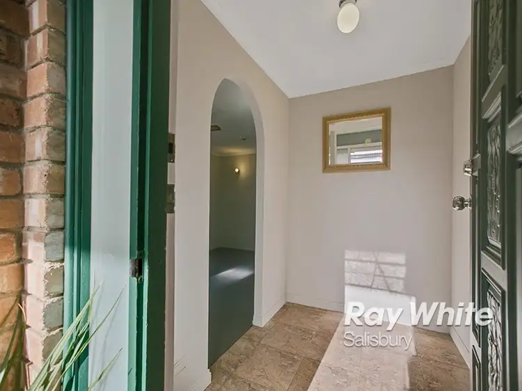 Third view of Homely house listing, 16 Duke Street, Paralowie SA 5108