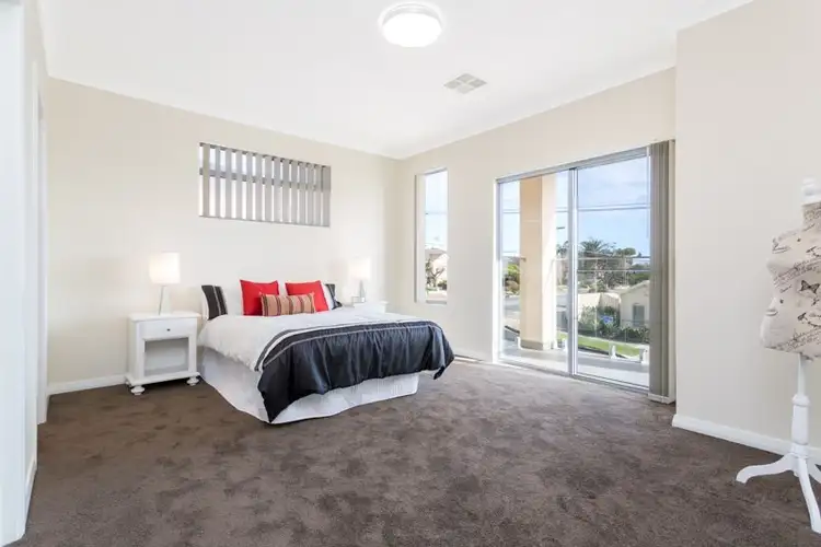 Sixth view of Homely house listing, 1D Quintus Terrace, Dover Gardens SA 5048
