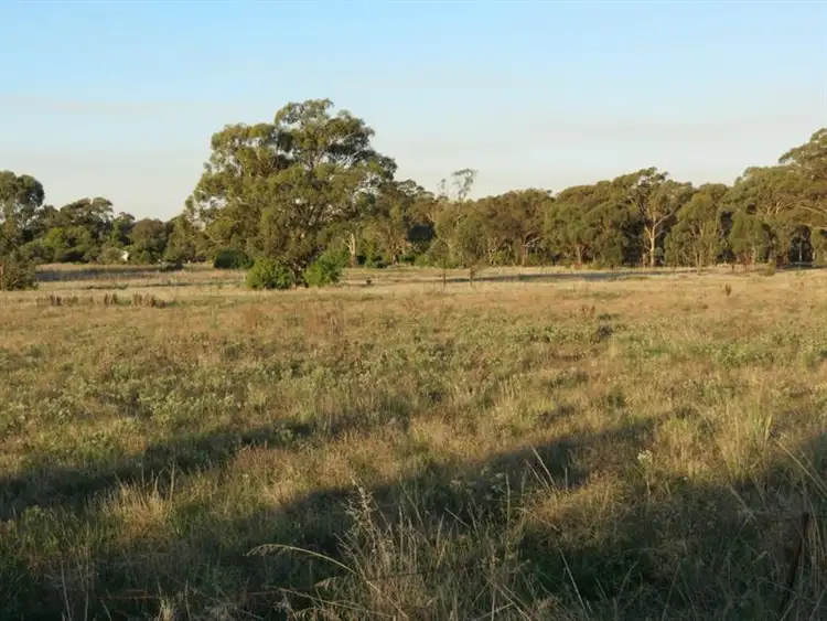 Fifth view of Homely land listing, Address available on request