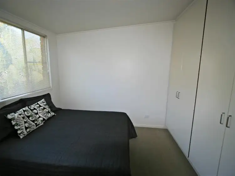 Sixth view of Homely house listing, 4/11 Arnold Street, Manly QLD 4179