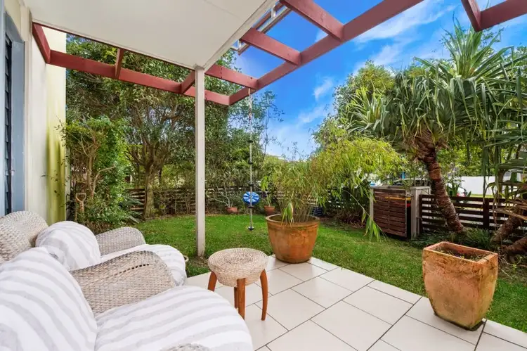 13/30 She Oak Lane, Casuarina NSW 2487