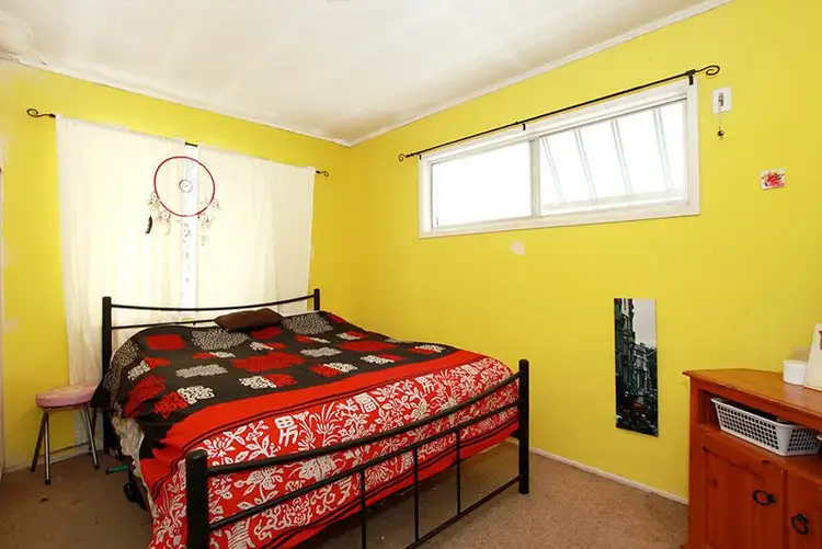 Fourth view of Homely house listing, 129 Beaufort Place, Deception Bay QLD 4508